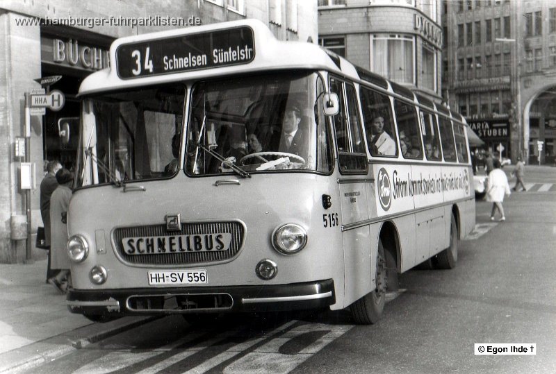 5156-12, HH-SV 556,HHA,EI.jpg